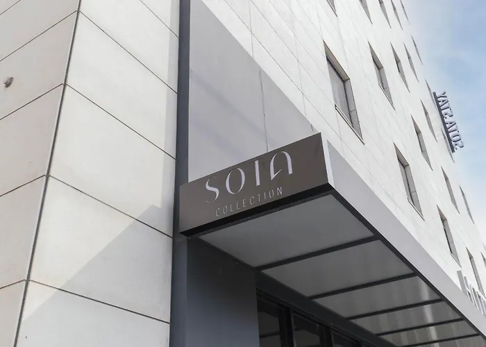 Sota *